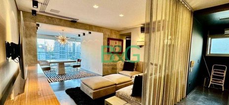 apartment em Rua da Mooca, Alto da Mooca - São Paulo - SP
