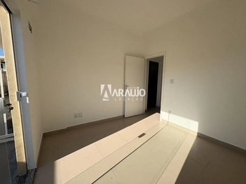 apartment em Rua Secretário José Schubert Junior, Centro - Navegantes - SC