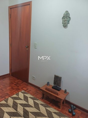 apartment em Rua Ernesto Portante, Piracicamirim - Piracicaba - SP