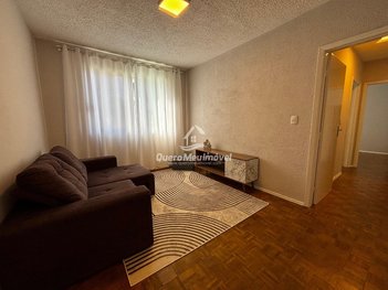 apartment em José Jaconi, Centro - Caxias do Sul - RS