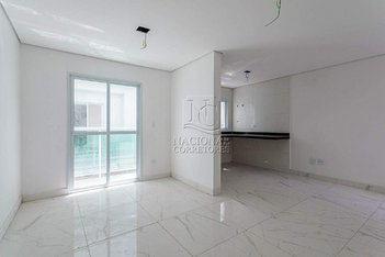 house em Alameda Calcutá, Vila Metalúrgica - Santo André - SP