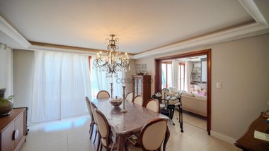 house em Rua Vereador Wolney Vieira, Três Vendas - Pelotas - RS