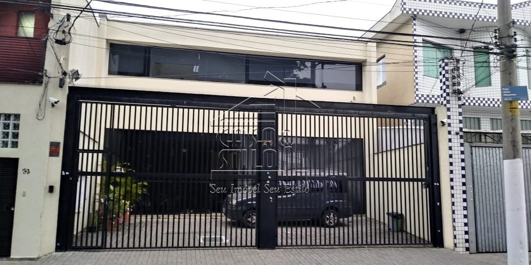 ceb3af16-205a-4793-9cc7-17c75126be02