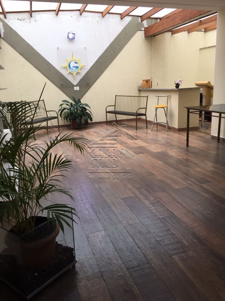 01db63ed-d3b2-4915-ba43-91924a4d6e0d