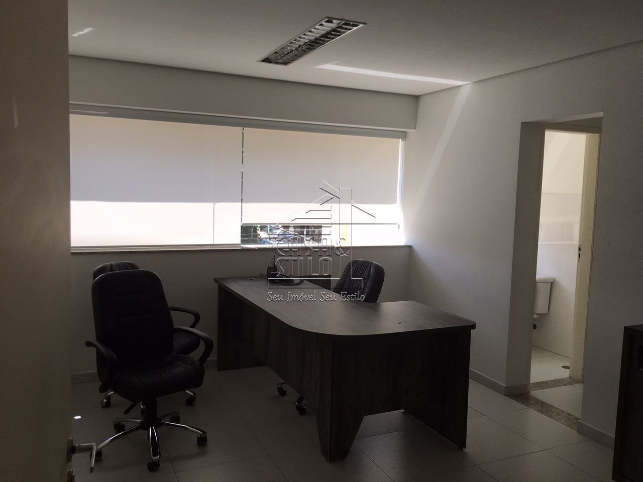 4e01cbc9-56f6-419a-9e69-da1b0076c307