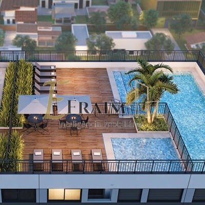 alto-do-ipIranga-voo-rooftop-400x400-1
