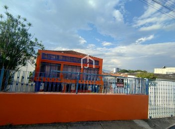 commercial_building em Prudente de Moraes, Centro - Pindamonhangaba - SP