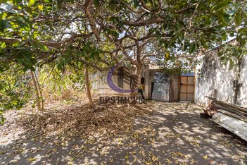land_lot em Alameda Uapixana, Indianópolis - São Paulo - SP