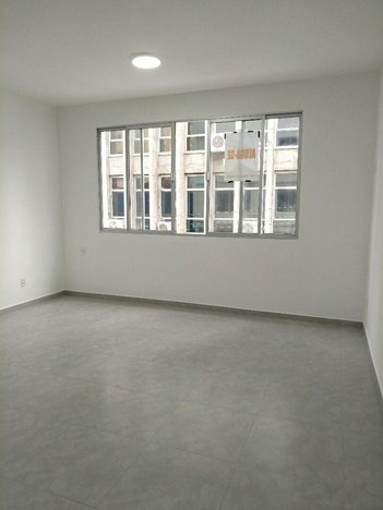 apartment em Rua João Pinto, Centro - Florianópolis - SC