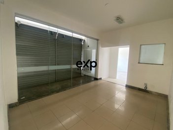 house em Rua Doutor Rocha, Centro - Pedro Leopoldo - MG