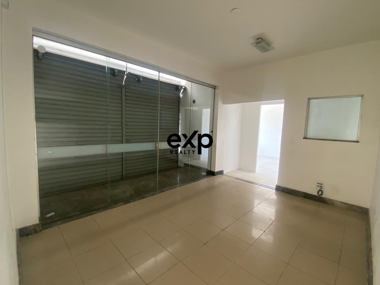 5cd47f6c-5748-4dcc-a2b3-46ab8478e9b5