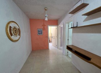 apartment em Rua José Lunelli, São Roque - Bento Gonçalves - RS