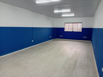 house em Rua Serra da Canastra, Jardim das Acácias - São Paulo - SP