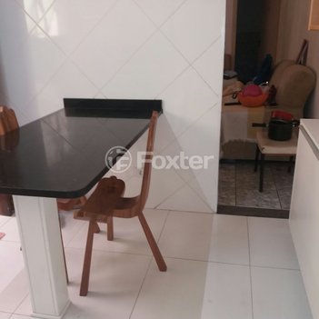 house em Rua Manoel de Lima, Jardim Avelino - São Paulo - SP