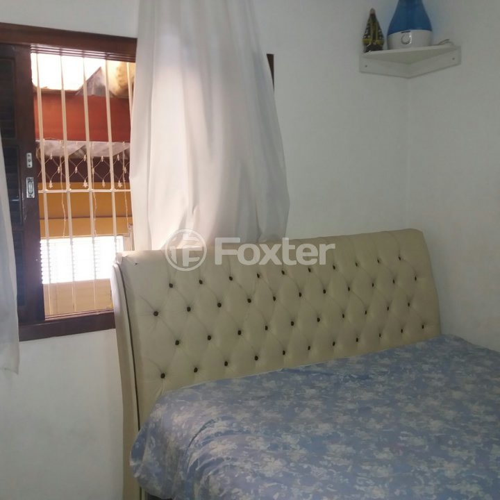 eddd7fee4772e076aed89d253d8dc2a4.jpg