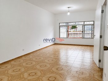house em Rua Coronel Teodoro Ferreira, Cidade Domitila - São Paulo - SP