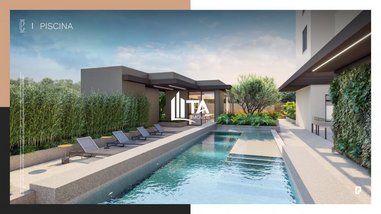 apartment em Rua Padre Almeida, Cambuí - Campinas - SP