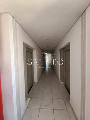apartment em Rua Primeiro de Maio, Jardim Buriti - Várzea Paulista - SP