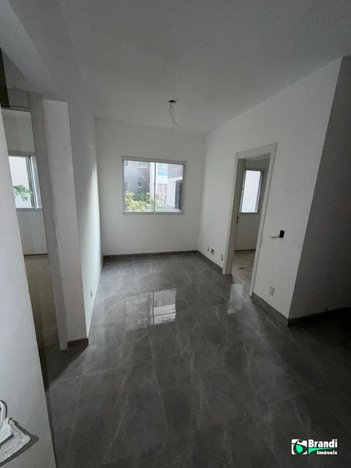 apartment em Rua da Mooca, Mooca - São Paulo - SP