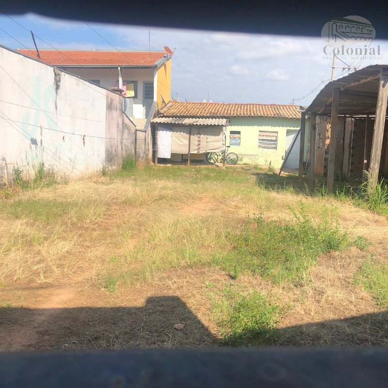 image-0