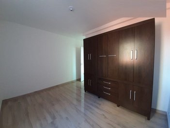 apartment em Rua Campos Salles, Cidade Jardim - Piracicaba - SP