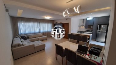 house em Rua Valdemar Celeghin, Vila Ivone - São Paulo - SP