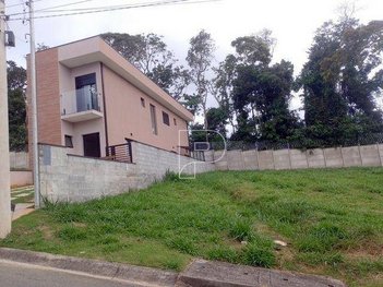 land_lot em Rodovia Raposo Tavares, Granja Viana II - Cotia - SP