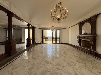 apartment em Rua Doutor José Manoel, Santa Cecília - São Paulo - SP