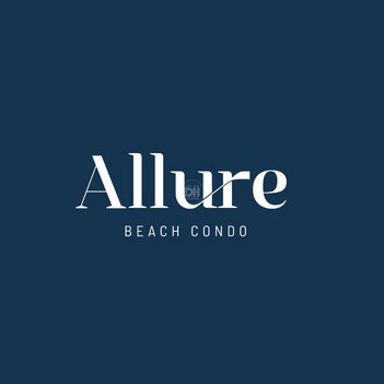 land_lot em Estrada do Mar, Xangri-Lá - Xangri-Lá - RS