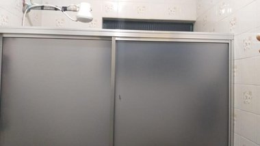 land_lot em Rua Alagoas, Jardim Paulista - Araçatuba - SP