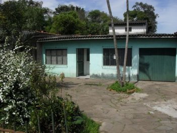 house em Santa Barbara, Walderez - Sapucaia do Sul - RS