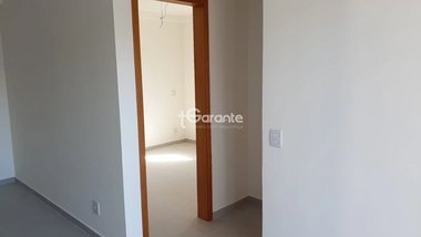 apartment em Rua Íris, Vila Iris - Guarulhos - SP
