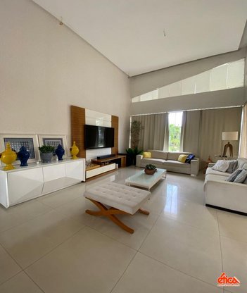 house em Rodovia Augusto Montenegro, Parque Verde - Belém - PA