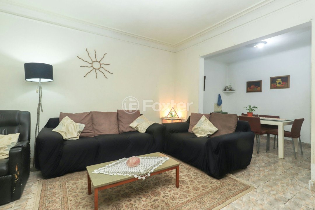 03-CASA-4D-VILA-MARIANA-SAO-PAULO-547136.jpg
