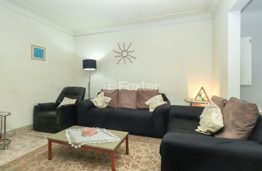 04-CASA-4D-VILA-MARIANA-SAO-PAULO-547136.jpg