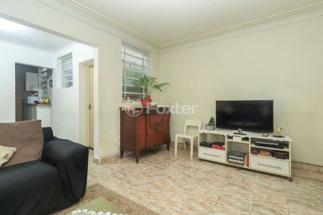 05-CASA-4D-VILA-MARIANA-SAO-PAULO-547136.jpg