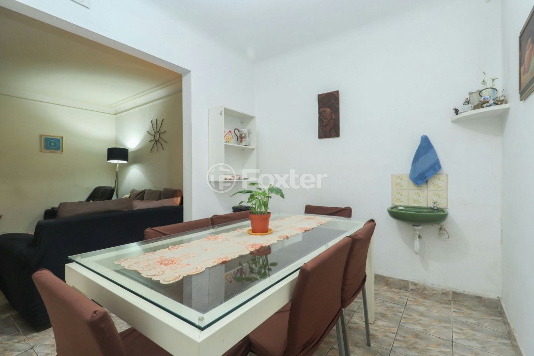 06-CASA-4D-VILA-MARIANA-SAO-PAULO-547136.jpg