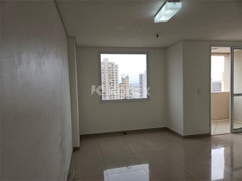 office em Rua Arcipreste Andrade, Ipiranga - São Paulo - SP