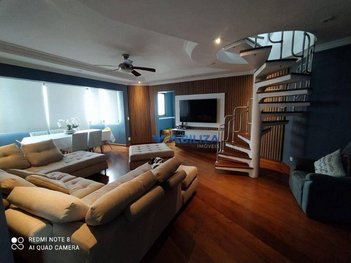apartment em Rua Juvenal Ferreira, Vila Matilde - São Paulo - SP