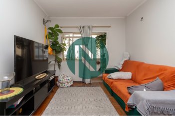 apartment em Rua Ibitirama, Vila Prudente - São Paulo - SP