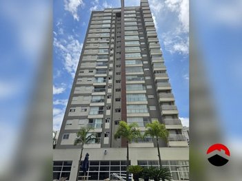 apartment em Rua Faustolo, Água Branca - São Paulo - SP