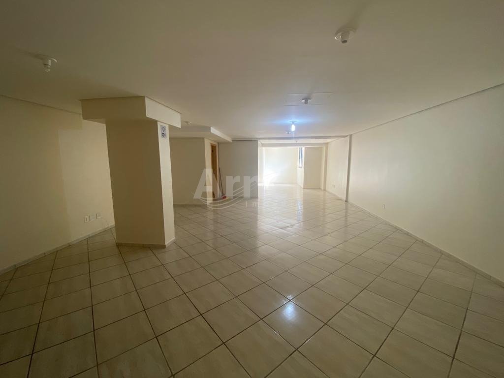 sala (2)
