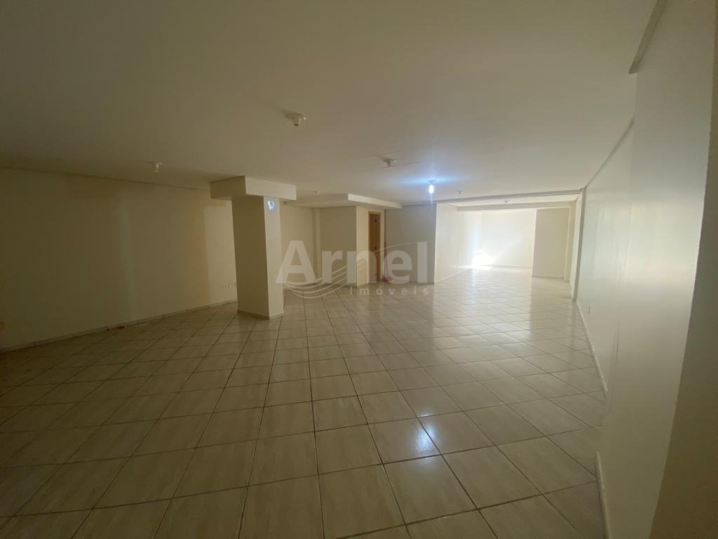 sala (3)