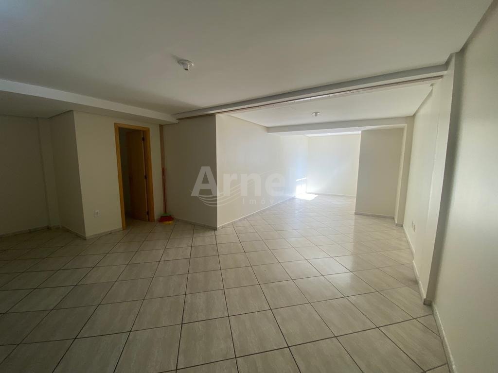 sala (5)