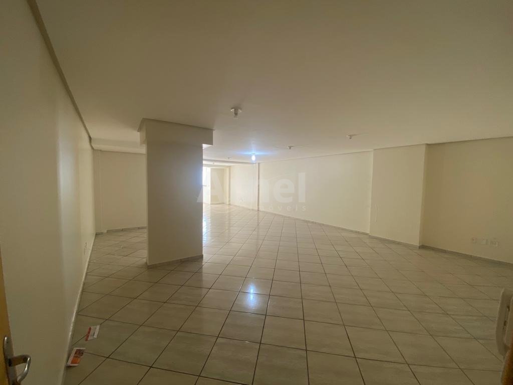 sala (4)
