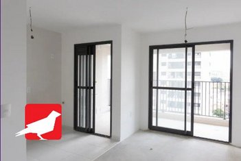 apartment em Rua Fortunato Ferraz, Vila Anastácio - São Paulo - SP