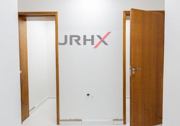 commercial_property em Avenida Morumbi, Morumbi - São Paulo - SP