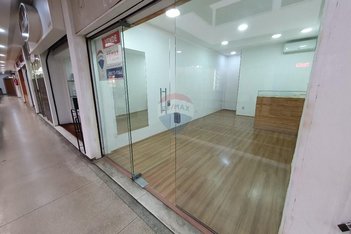 commercial_building em Largo do Machado, Catete - Rio de Janeiro - RJ