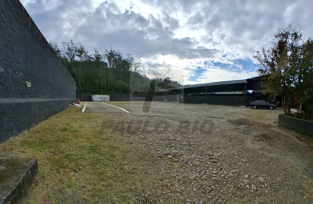 WhatsApp Image 2025-07-29 at 15.46