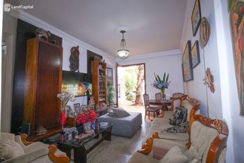 apartment em Rua Perimetral, Prado - Belo Horizonte - MG